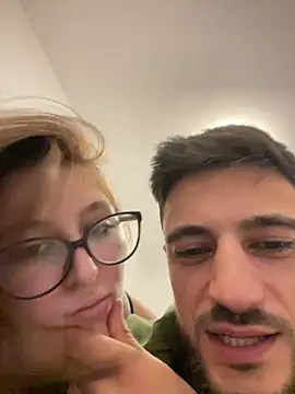 Milano01