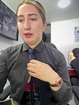 Suzy-111 - 🍑ZOOM ASSHOLE on all fours🥵