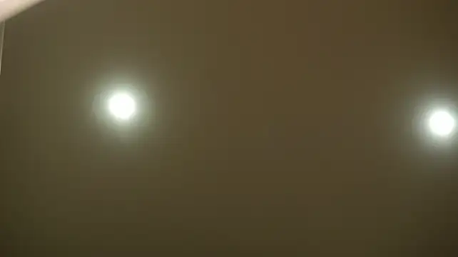 ElinPoston - Spank my tender boobs and make me moan