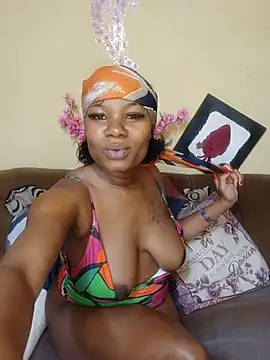 MISs_NASTy_BELLy01 - ride on dildo 🍑🧘‍♀️😜