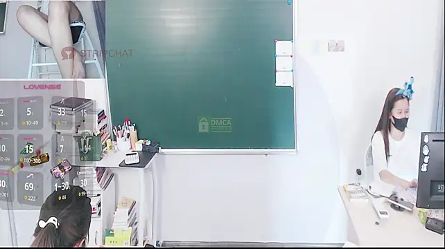 _Math_