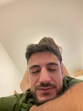 Milano01