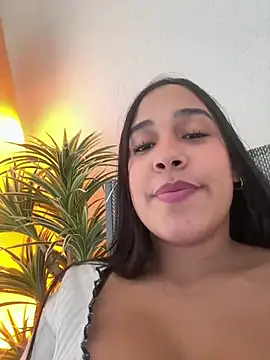 WHAAATTTTTTTTTT - Fuck me ⭐️⭐️