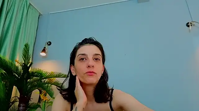 RedFlagXXX - Strip and tease