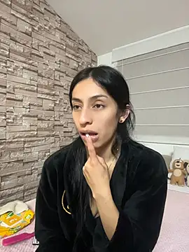 Lucyjoi - Deepthroat 😝