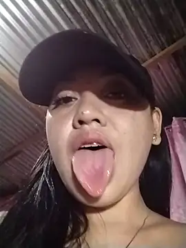 Xxseducemaexx - FULLY NAKED PLAY PUSSY 5MINS