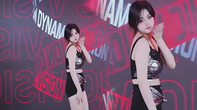 YYDS616 - 奶茶一杯