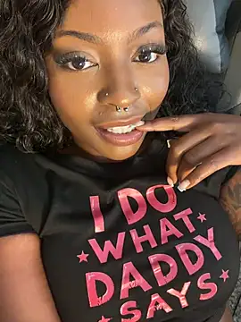 JasReign2 - Lil Twerk