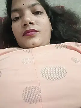 Anarkali143 - Mouth fuck