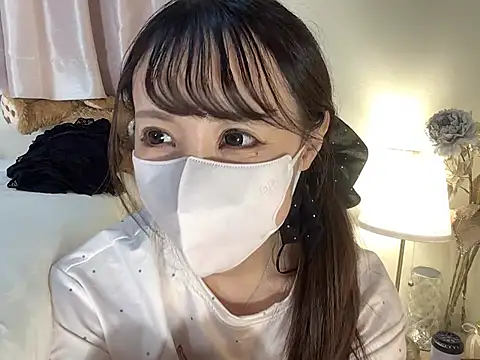 Saki_Miyazawa - さきのエッチメーター♡メーター上がると感度もUPするかも…///♡