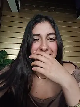 ViolettaWalton1