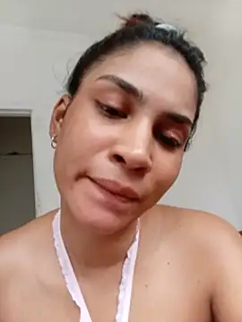 Eroticcmaria - King ?