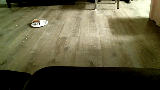 SexyB214's Live XXX Chat
