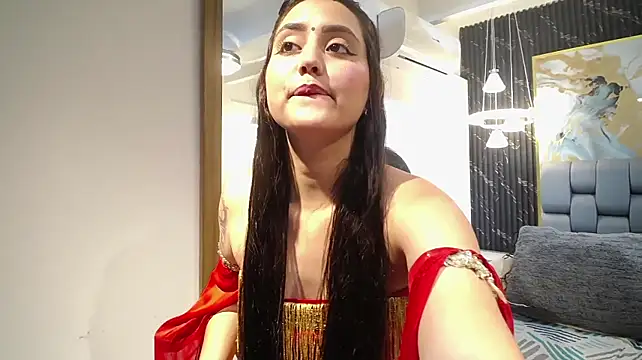 Taahiira - FINGER PUSSY