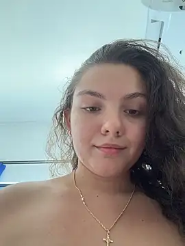 Eva_stark10 - Fingering asshole