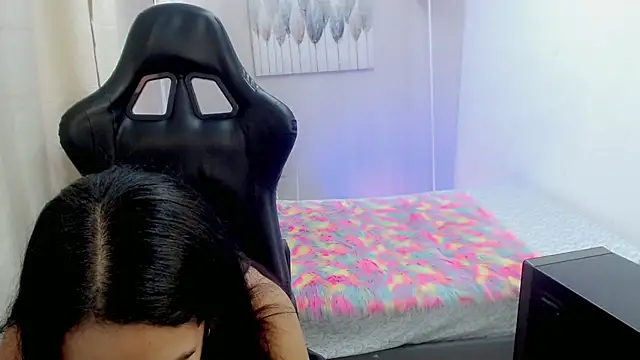 Nina_and_coby_ - Footjob 🔥🍆😈😈😋