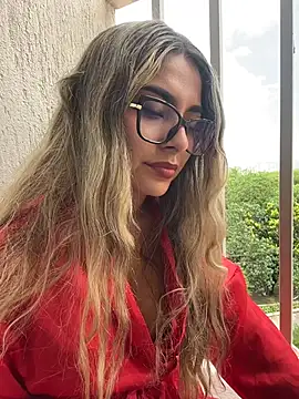 Kataliina___ - SIT ON MY FACE WITHOUT PANTIES
