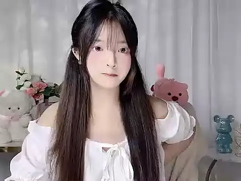 YUYU-1202 - 如果我的生活是拼图 那你就是最最最重要的一块o(^▽^)o