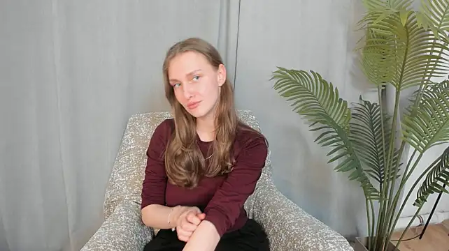 TeressaKapanke