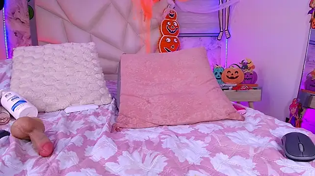 Lili_jhonson