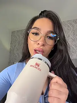 LyraBell - ride lady