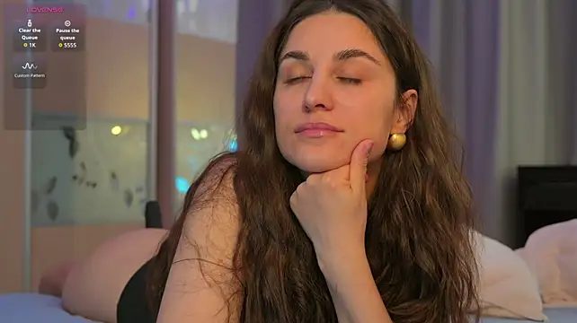 Ariana__ - ORGASM