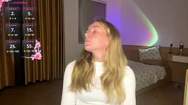One_On_Mllion - take off panties through skirt)