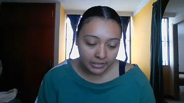 Rush_rosee_150 - bouncing tits