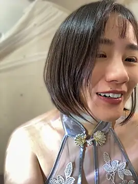 Tw_angelyunana - ❤️你的初戀女友已上線❤️
