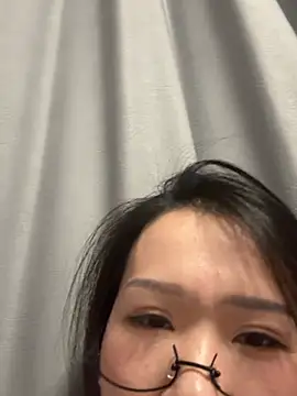 Xinxinxinyy1 - 每天都开心