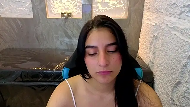 Nyx_kitty_a - BLOW JOB