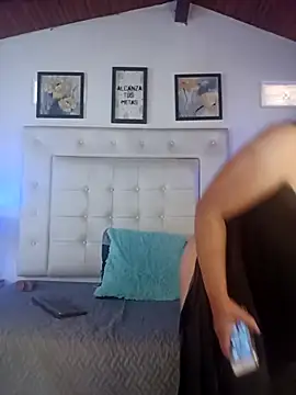 Anastassiaa_57 - spank my breasts