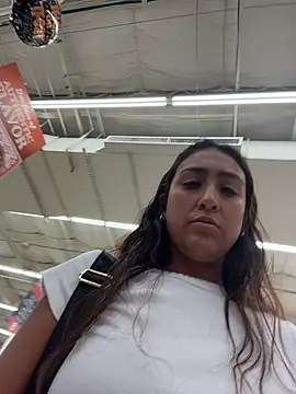 SonnySoless2 - Drive topless