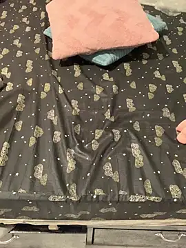 YoungPinay_022 - bounce boobs