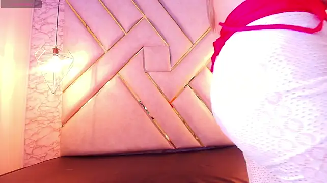 Tiffanyy_mendez - Spank boobs and bounce