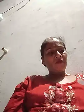 Pariraja_cute