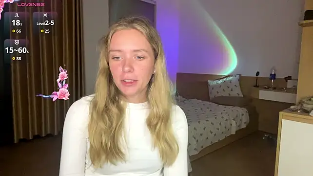One_On_Mllion - take off panties through skirt)
