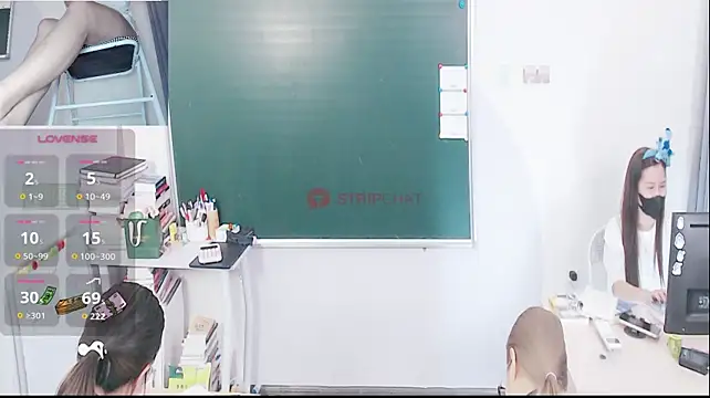 _Math_