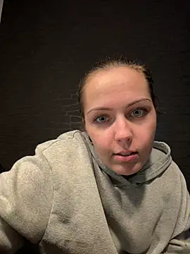 MaryPeach666 - Pussy Play with dildo close up