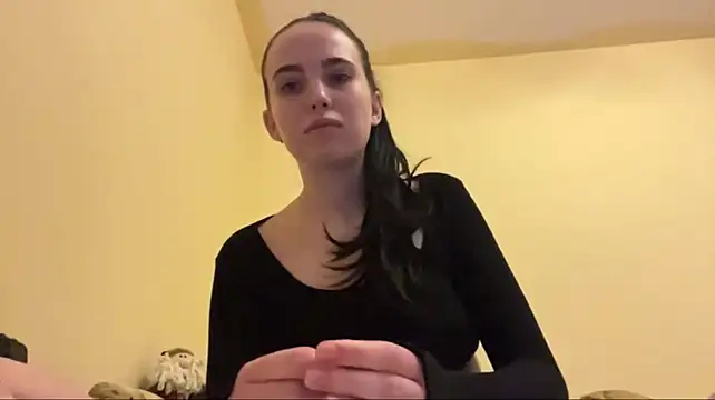 EdithPietrafesa - blow a kiss