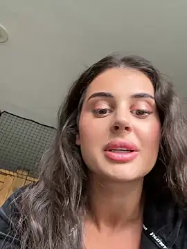 Nina_blazex - Flash my huge boobs in public