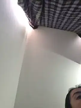 Luciasexy2 - take a bath with me
