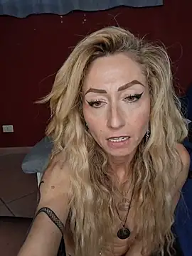 Harleyejoker1