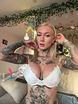 Stella-Kink - Last tip gets 7 videos