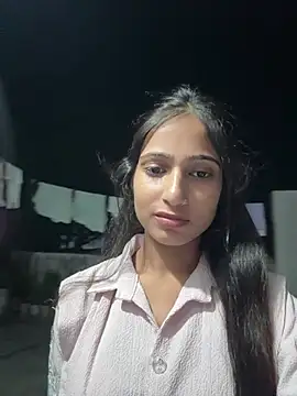 Neetuuuuu11 - Show My Face With Nude