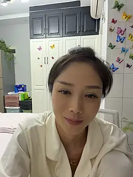 Yuanpu0925
