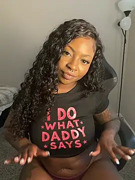 JasReign2 - Lil Twerk