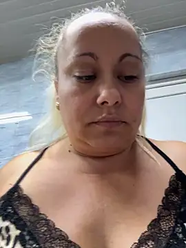 SabinaSweety - Topless