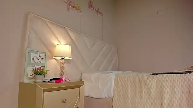 _angela_x - fuck my pussy