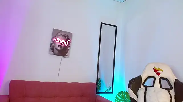 Wen_sky7 - Tewrk and fuck pussy